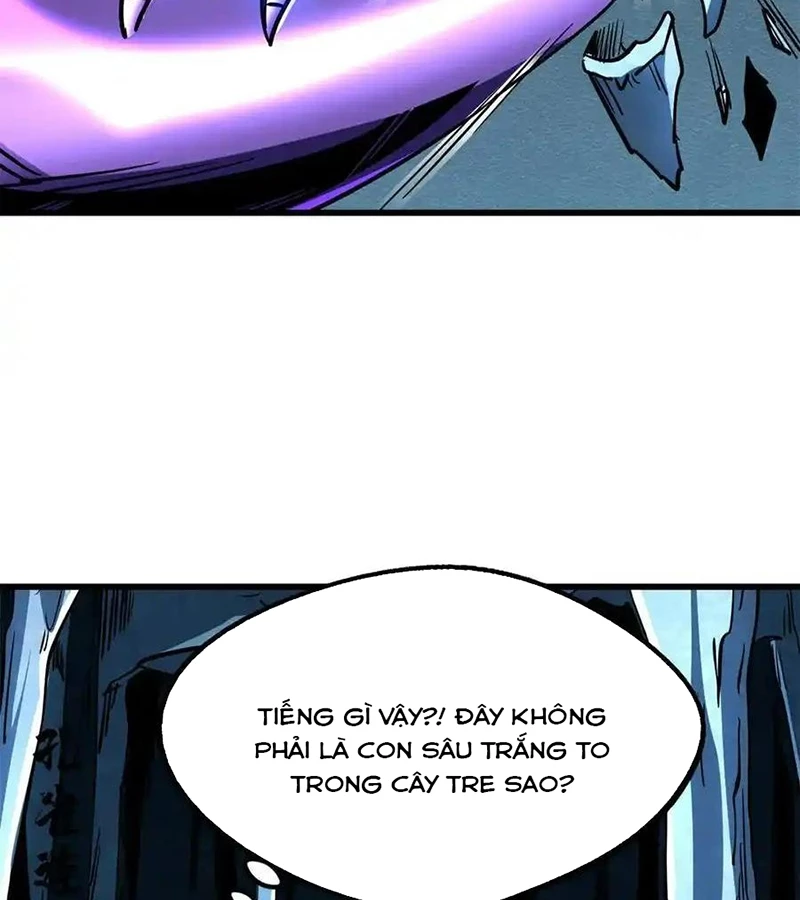 Siêu Cấp Thần Cơ Nhân Chapter 274 - Trang 4