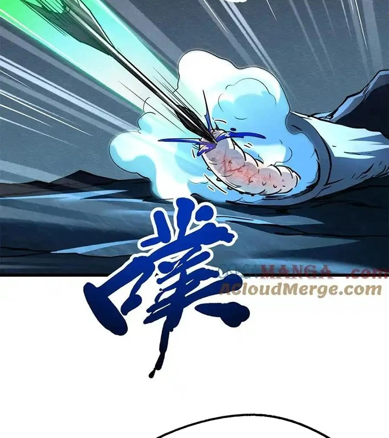 Siêu Cấp Thần Cơ Nhân Chapter 274 - Trang 4