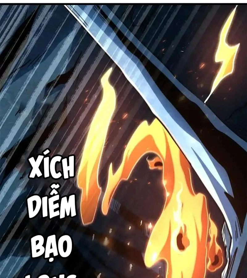 Siêu Cấp Thần Cơ Nhân Chapter 274 - Trang 4