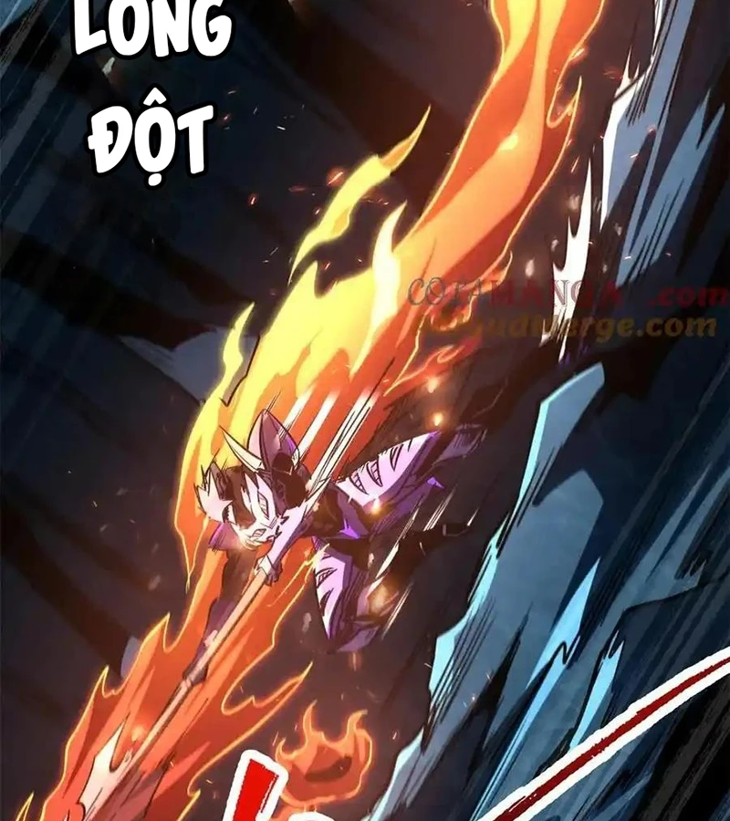 Siêu Cấp Thần Cơ Nhân Chapter 274 - Trang 4