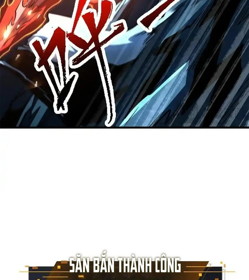 Siêu Cấp Thần Cơ Nhân Chapter 274 - Trang 4