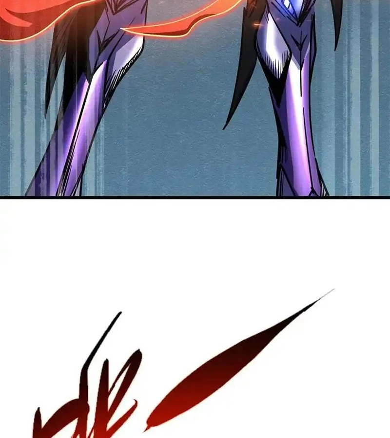 Siêu Cấp Thần Cơ Nhân Chapter 274 - Trang 4