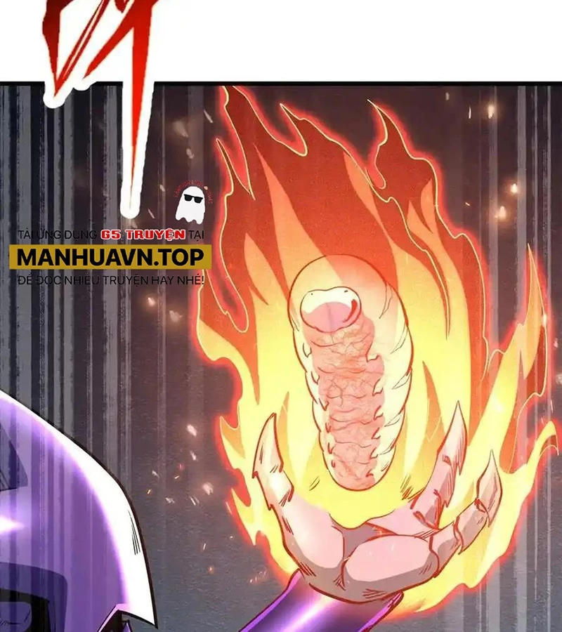 Siêu Cấp Thần Cơ Nhân Chapter 274 - Trang 4