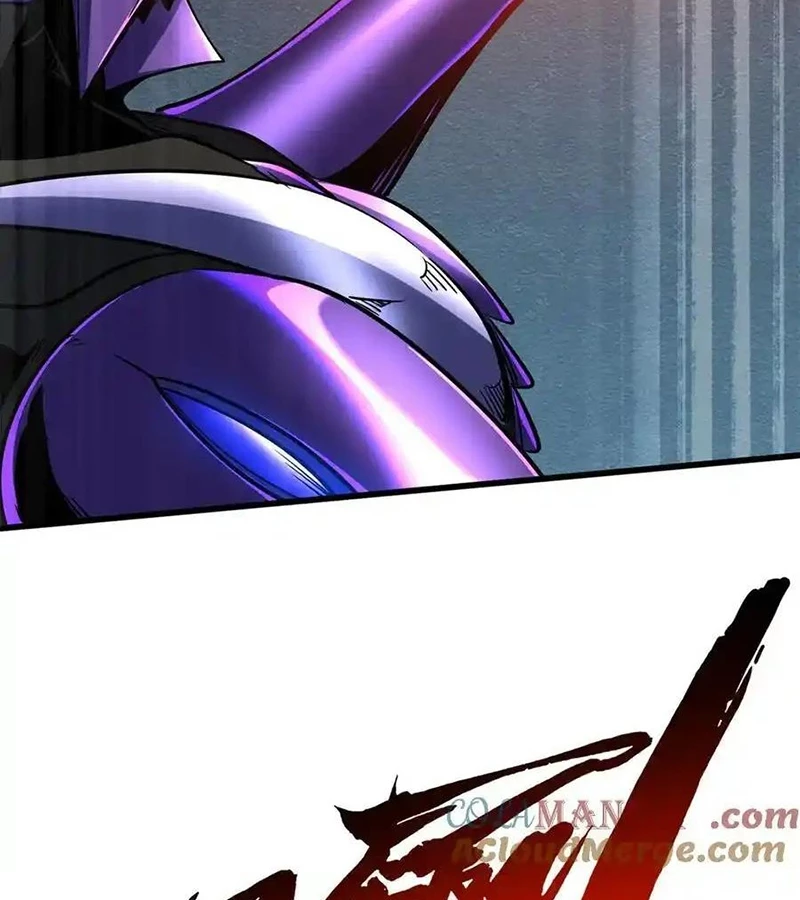 Siêu Cấp Thần Cơ Nhân Chapter 274 - Trang 4