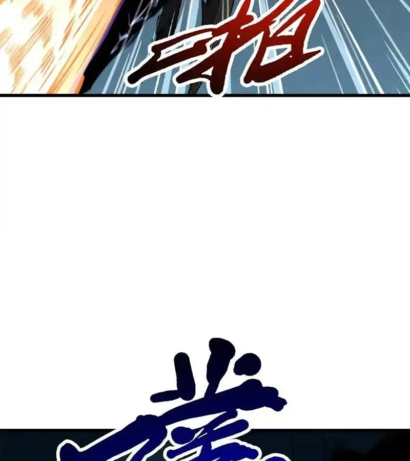 Siêu Cấp Thần Cơ Nhân Chapter 274 - Trang 4