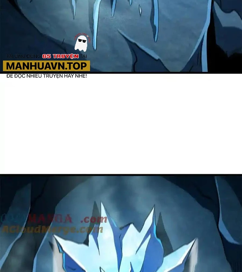 Siêu Cấp Thần Cơ Nhân Chapter 274 - Trang 4