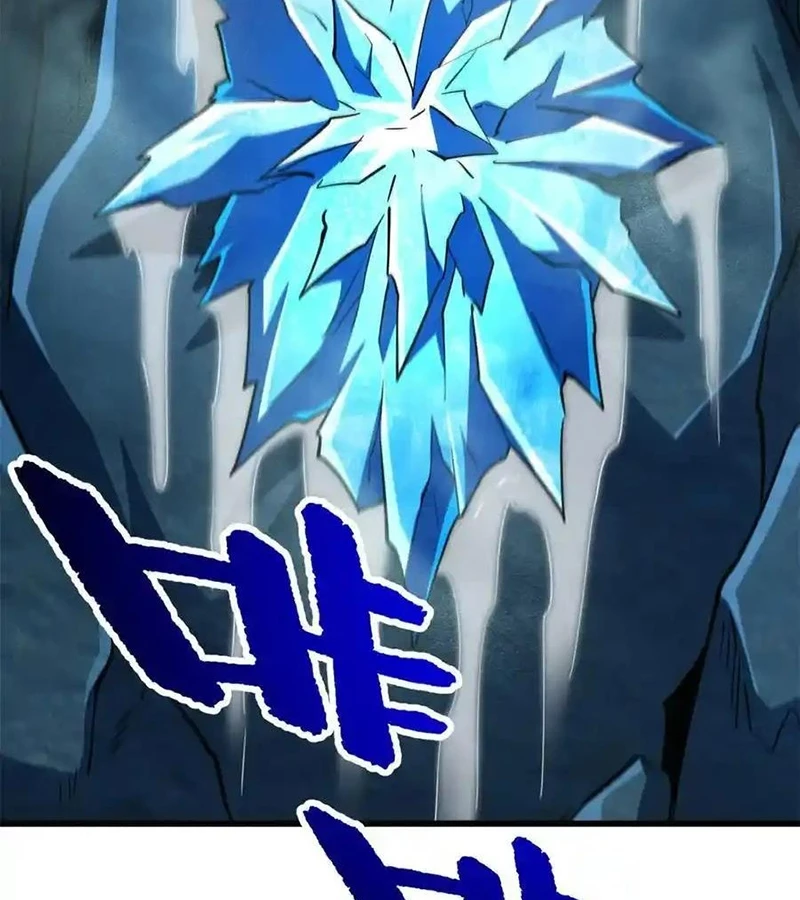 Siêu Cấp Thần Cơ Nhân Chapter 274 - Trang 4