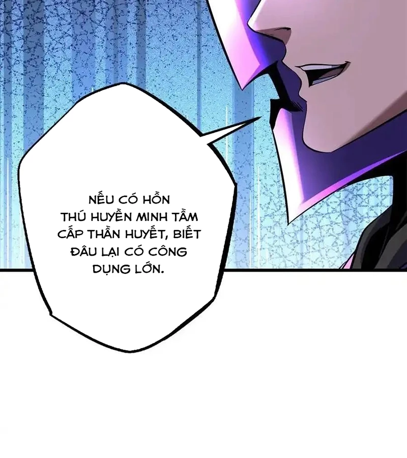 Siêu Cấp Thần Cơ Nhân Chapter 274 - Trang 4