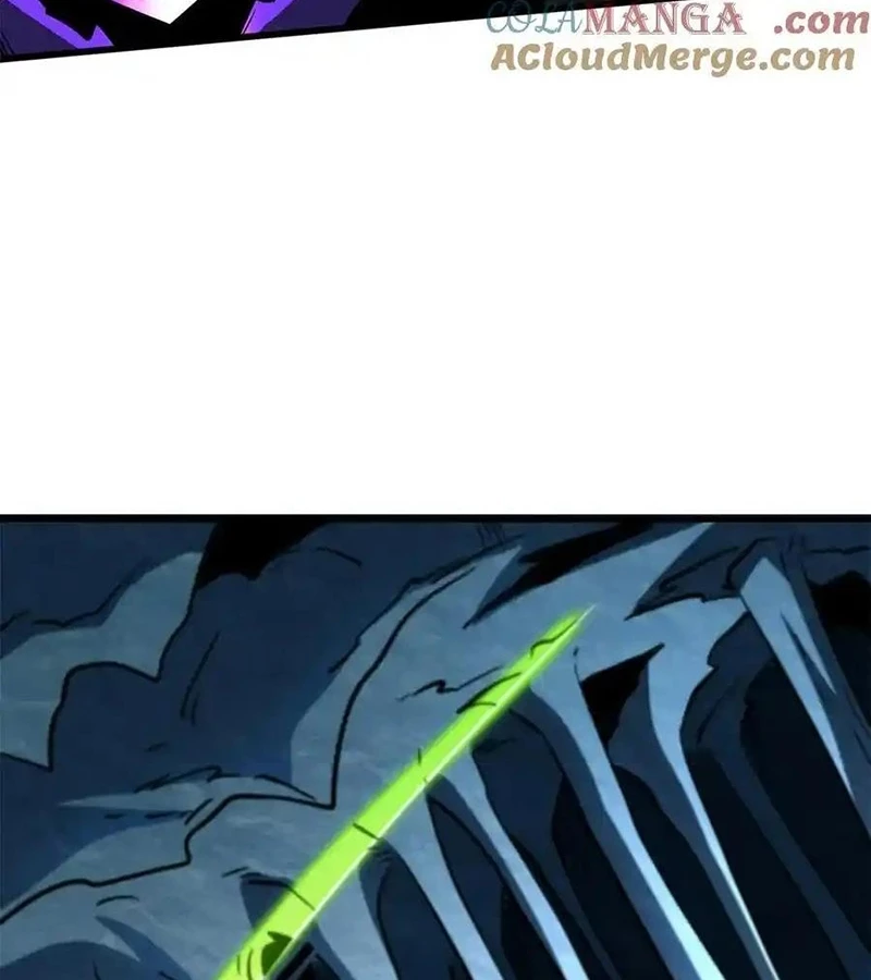 Siêu Cấp Thần Cơ Nhân Chapter 274 - Trang 4