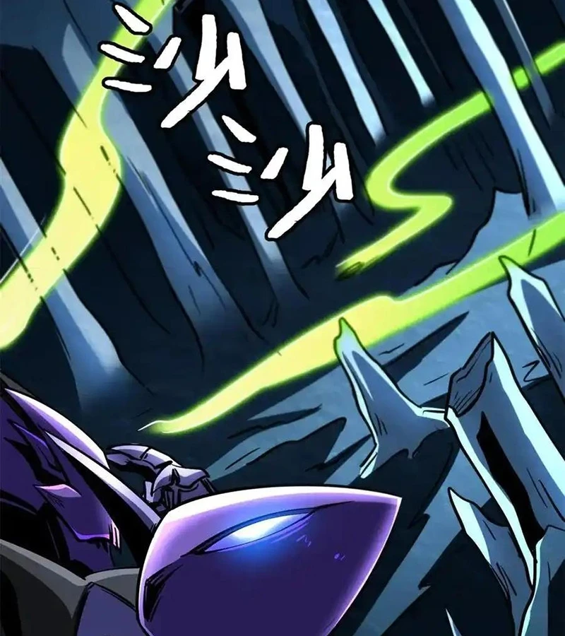 Siêu Cấp Thần Cơ Nhân Chapter 274 - Trang 4