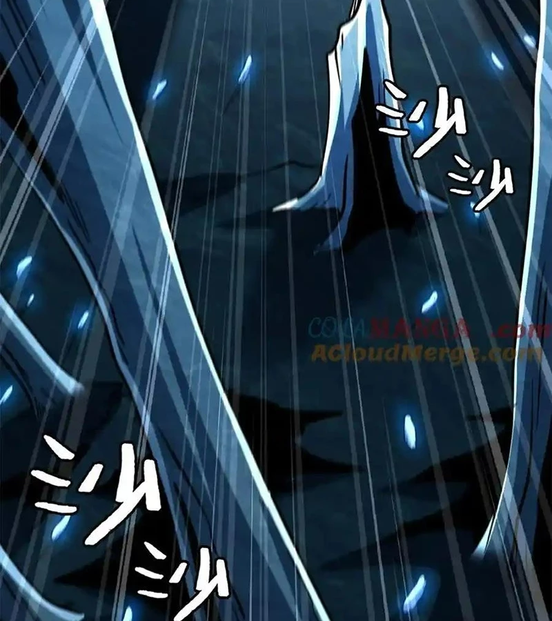 Siêu Cấp Thần Cơ Nhân Chapter 274 - Trang 4