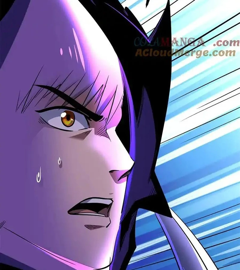 Siêu Cấp Thần Cơ Nhân Chapter 274 - Trang 4