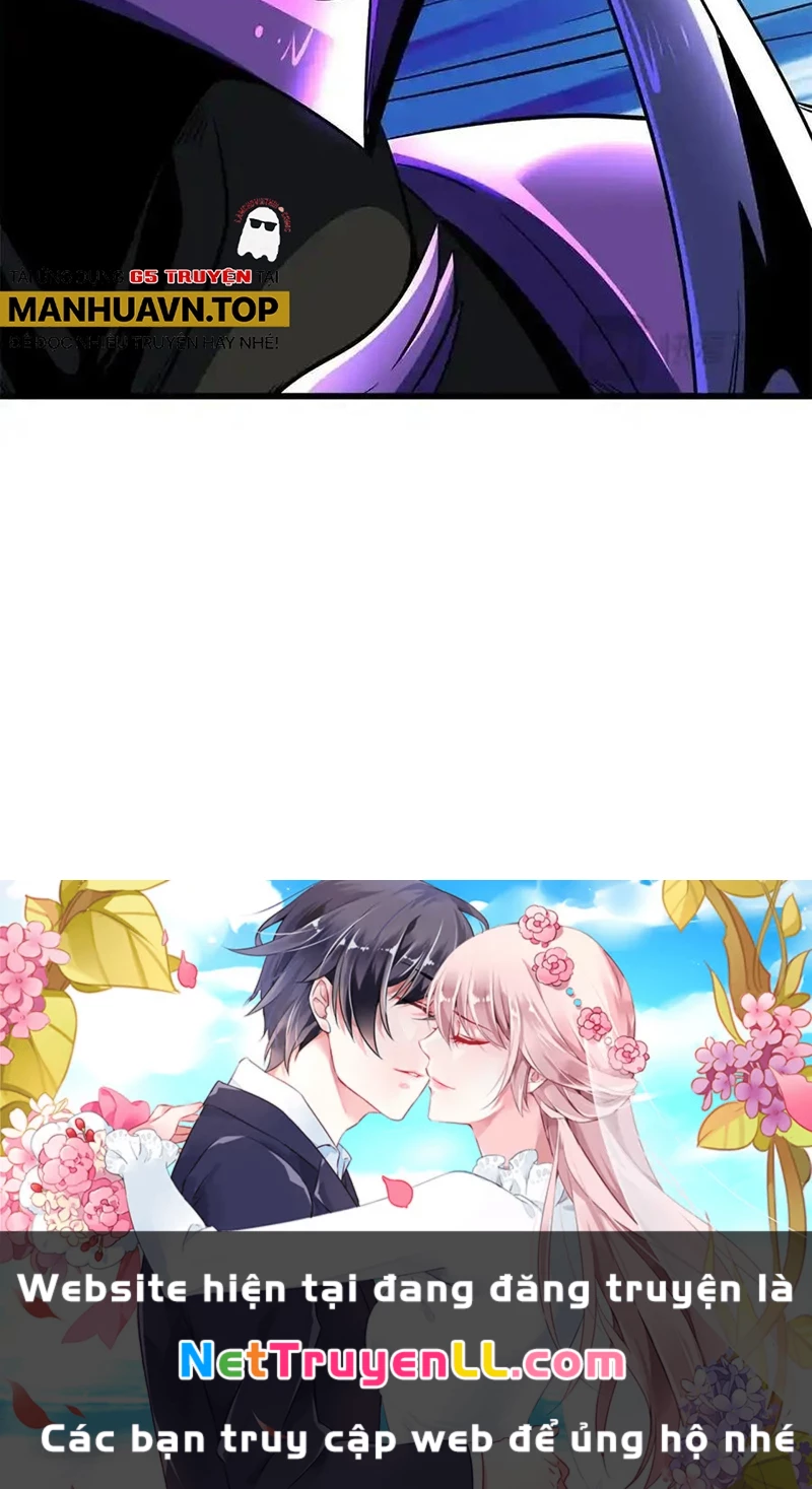 Siêu Cấp Thần Cơ Nhân Chapter 274 - Trang 4