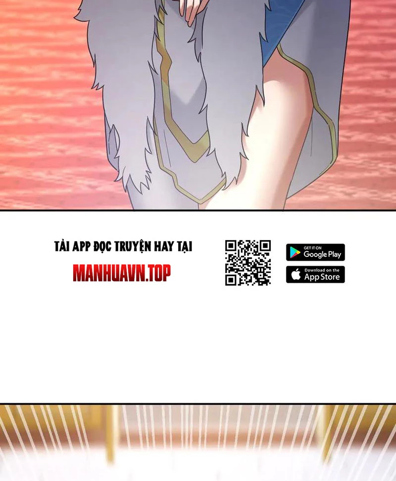 Bắt Đầu Chấn Kinh Nữ Đế Lão Bà, Ta Vô Địch! Chapter 23 - Trang 4