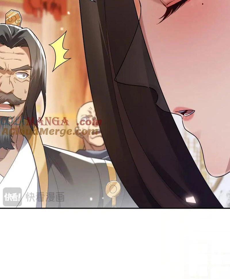 Bắt Đầu Chấn Kinh Nữ Đế Lão Bà, Ta Vô Địch! Chapter 23 - Trang 4