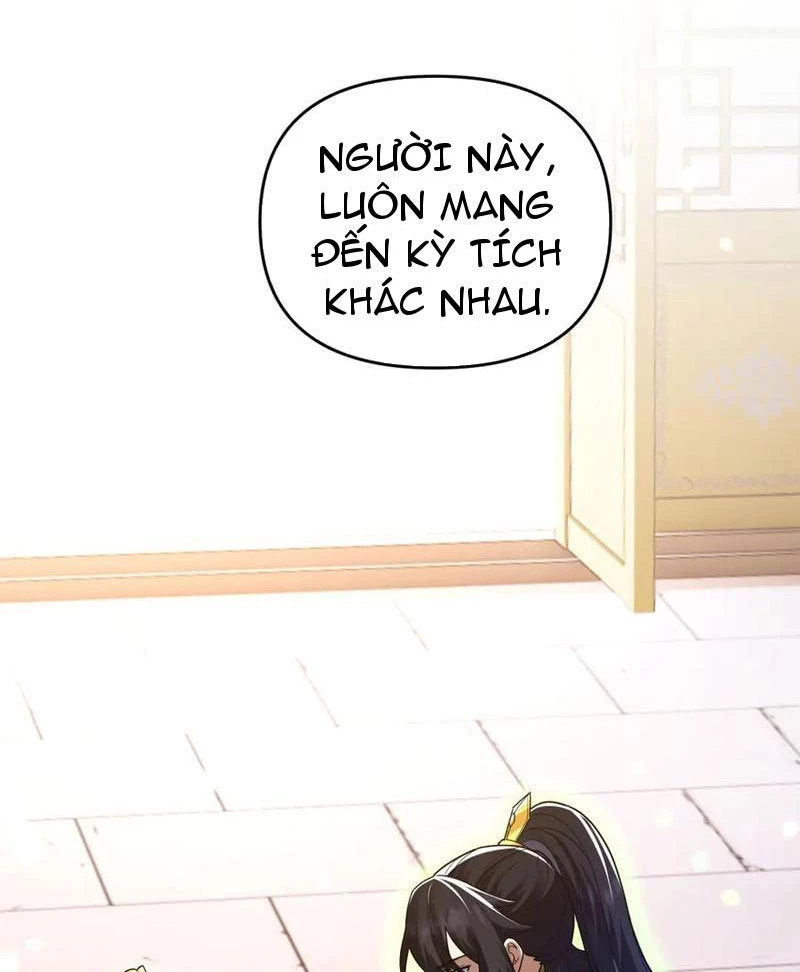 Bắt Đầu Chấn Kinh Nữ Đế Lão Bà, Ta Vô Địch! Chapter 23 - Trang 4