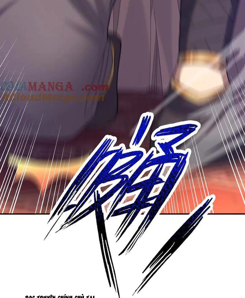 Bắt Đầu Chấn Kinh Nữ Đế Lão Bà, Ta Vô Địch! Chapter 23 - Trang 4