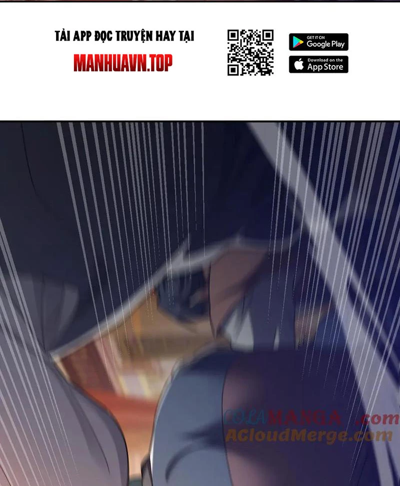 Bắt Đầu Chấn Kinh Nữ Đế Lão Bà, Ta Vô Địch! Chapter 23 - Trang 4