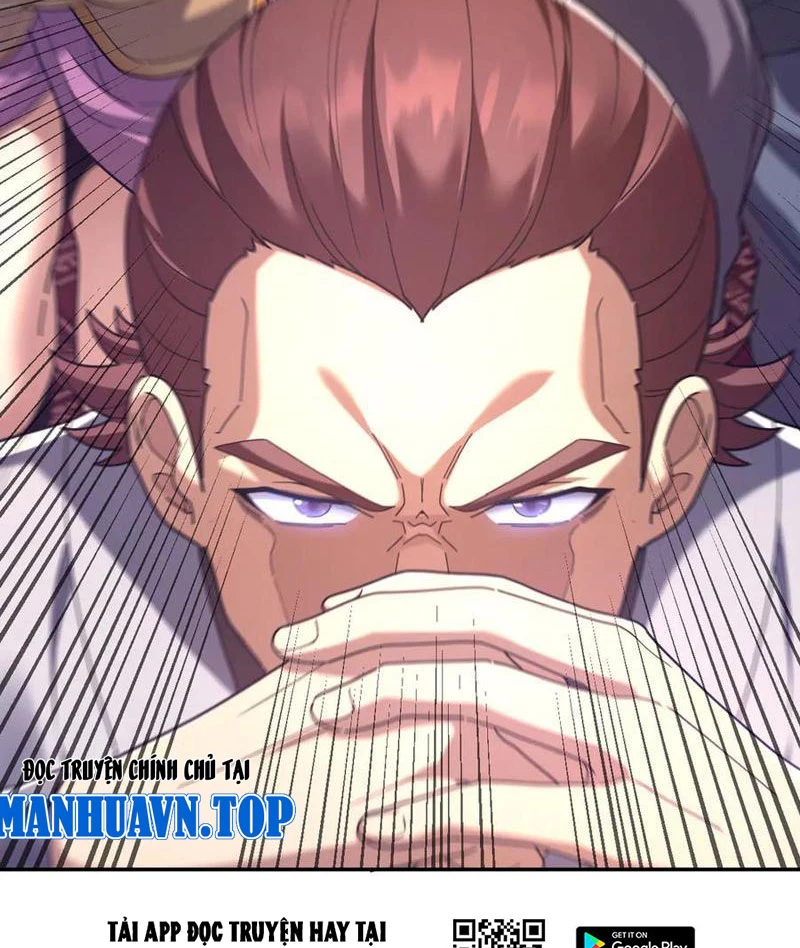 Bắt Đầu Chấn Kinh Nữ Đế Lão Bà, Ta Vô Địch! Chapter 23 - Trang 4