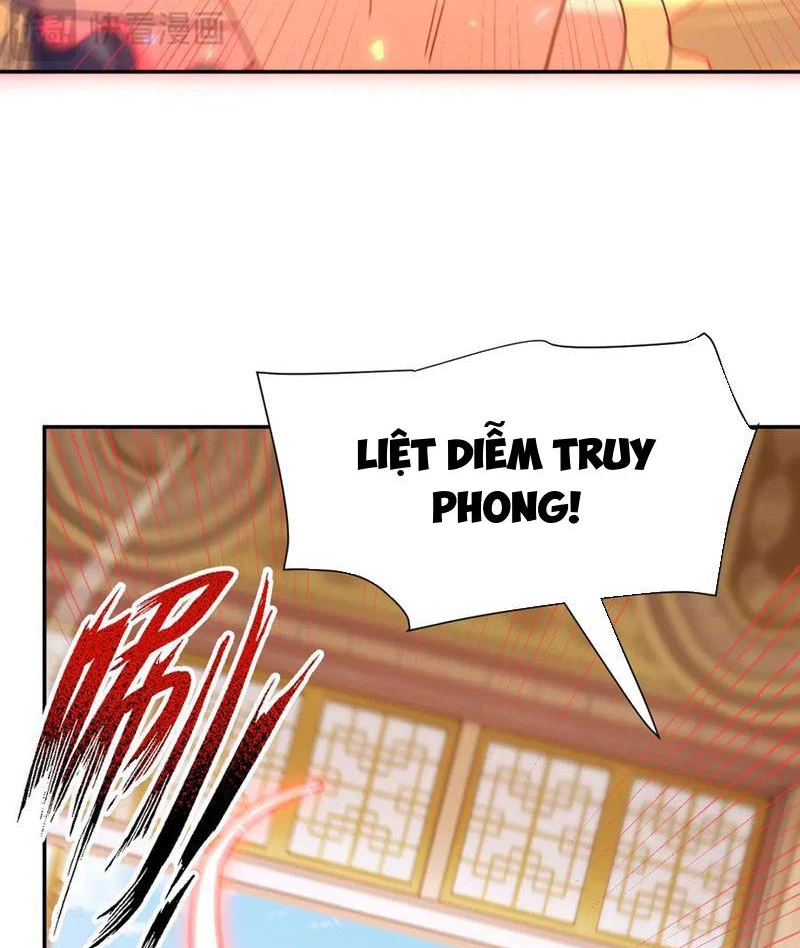 Bắt Đầu Chấn Kinh Nữ Đế Lão Bà, Ta Vô Địch! Chapter 23 - Trang 4