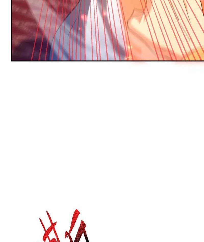 Bắt Đầu Chấn Kinh Nữ Đế Lão Bà, Ta Vô Địch! Chapter 23 - Trang 4