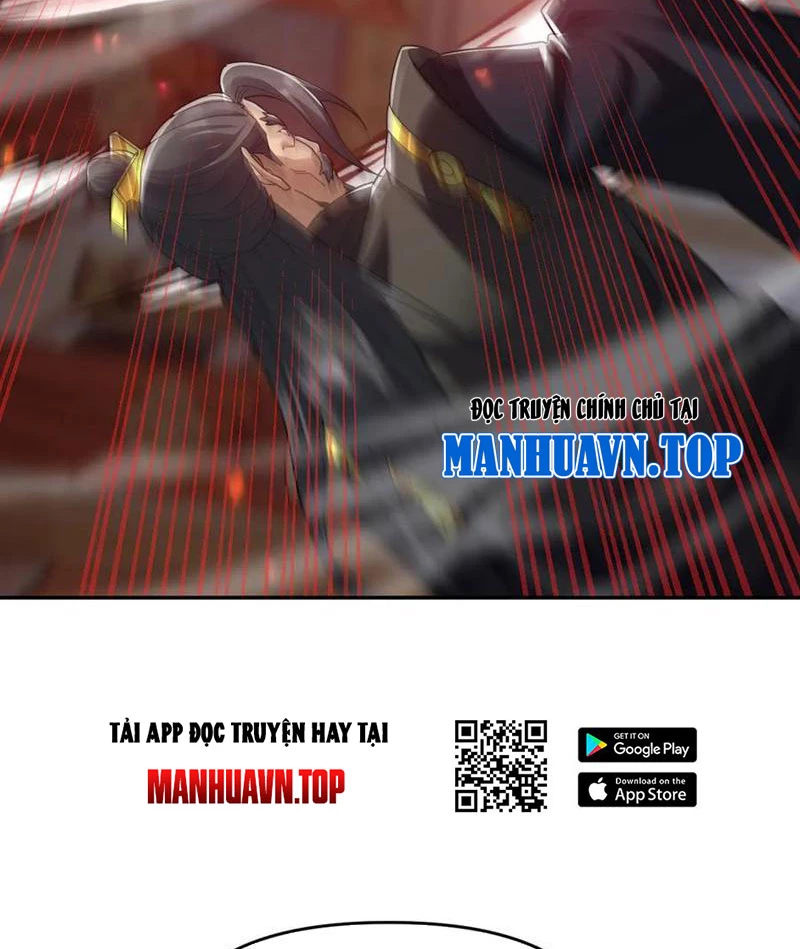 Bắt Đầu Chấn Kinh Nữ Đế Lão Bà, Ta Vô Địch! Chapter 23 - Trang 4