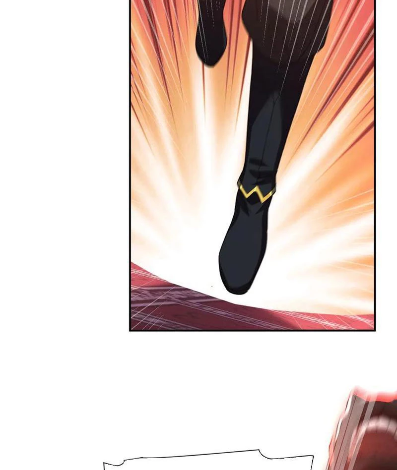 Bắt Đầu Chấn Kinh Nữ Đế Lão Bà, Ta Vô Địch! Chapter 23 - Trang 4