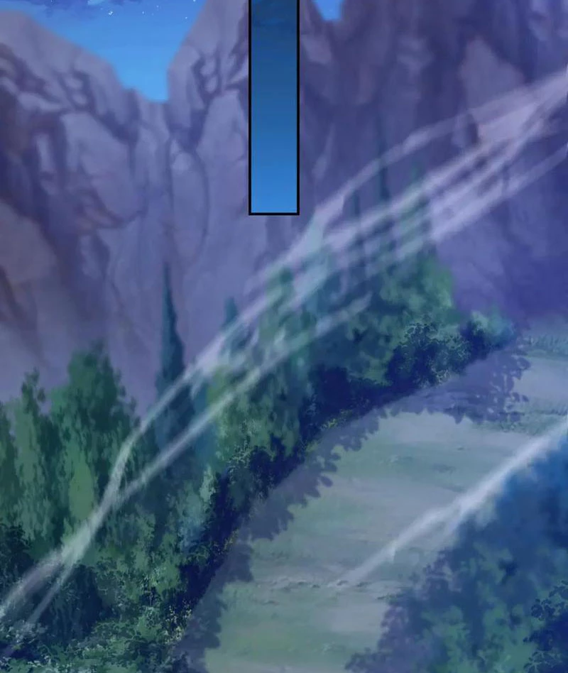 Bắt Đầu Chấn Kinh Nữ Đế Lão Bà, Ta Vô Địch! Chapter 23 - Trang 4