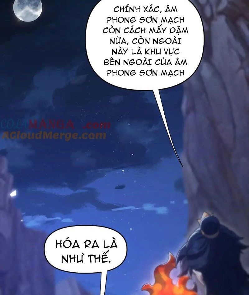 Bắt Đầu Chấn Kinh Nữ Đế Lão Bà, Ta Vô Địch! Chapter 23 - Trang 4