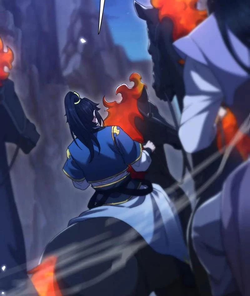 Bắt Đầu Chấn Kinh Nữ Đế Lão Bà, Ta Vô Địch! Chapter 23 - Trang 4