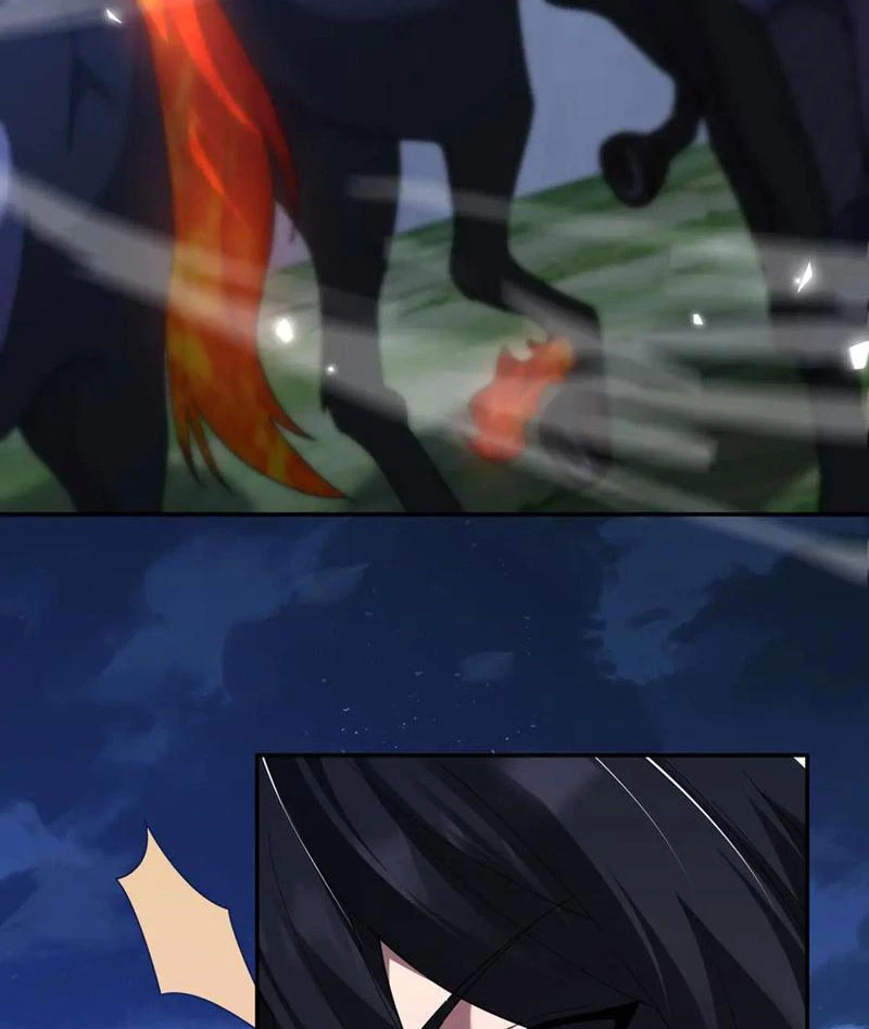 Bắt Đầu Chấn Kinh Nữ Đế Lão Bà, Ta Vô Địch! Chapter 23 - Trang 4