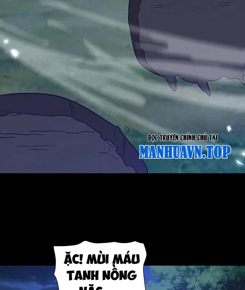 Bắt Đầu Chấn Kinh Nữ Đế Lão Bà, Ta Vô Địch! Chapter 23 - Trang 4