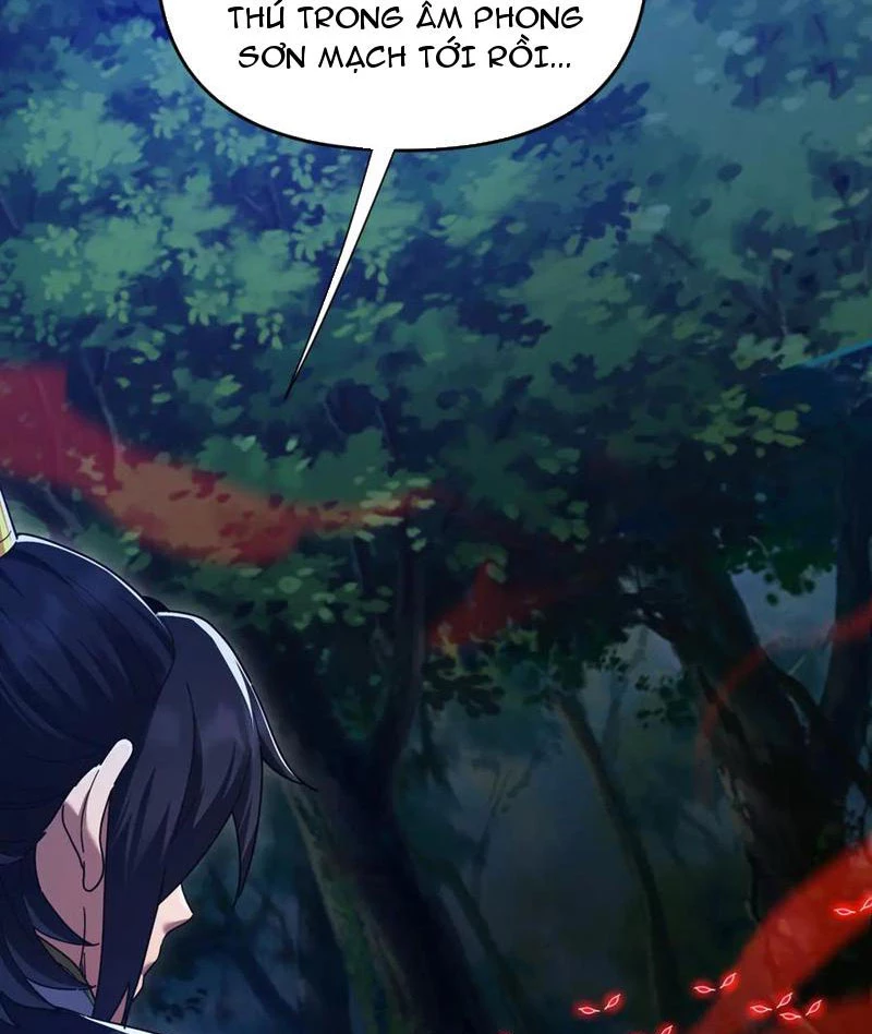 Bắt Đầu Chấn Kinh Nữ Đế Lão Bà, Ta Vô Địch! Chapter 23 - Trang 4