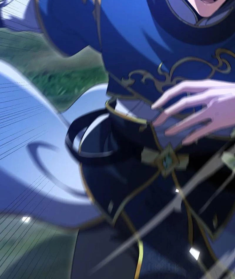 Bắt Đầu Chấn Kinh Nữ Đế Lão Bà, Ta Vô Địch! Chapter 23 - Trang 4