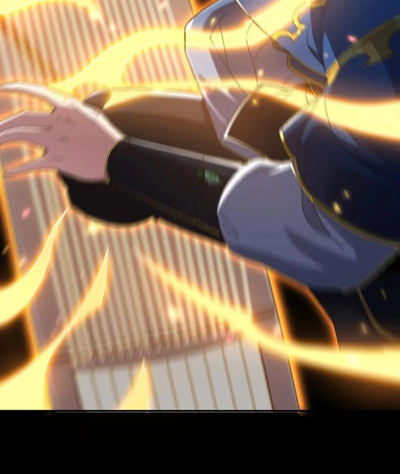 Bắt Đầu Chấn Kinh Nữ Đế Lão Bà, Ta Vô Địch! Chapter 23 - Trang 4