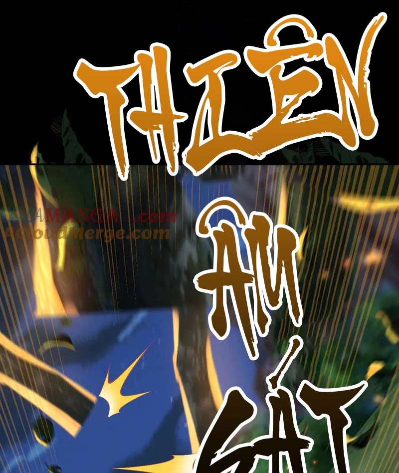 Bắt Đầu Chấn Kinh Nữ Đế Lão Bà, Ta Vô Địch! Chapter 23 - Trang 4