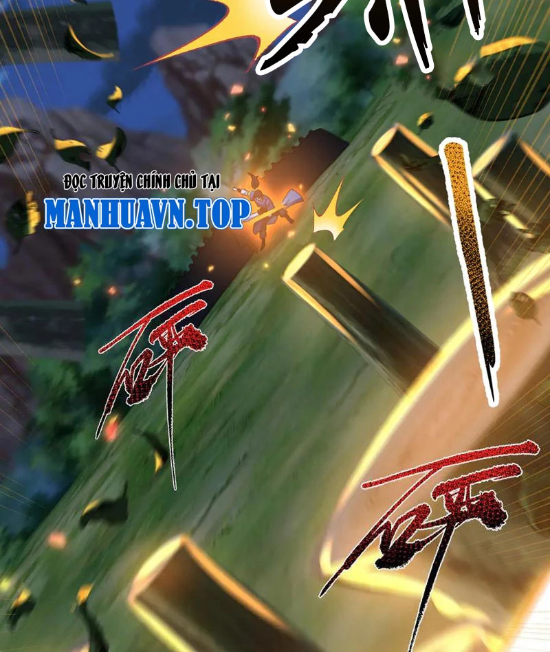 Bắt Đầu Chấn Kinh Nữ Đế Lão Bà, Ta Vô Địch! Chapter 23 - Trang 4