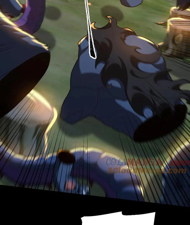 Bắt Đầu Chấn Kinh Nữ Đế Lão Bà, Ta Vô Địch! Chapter 23 - Trang 4