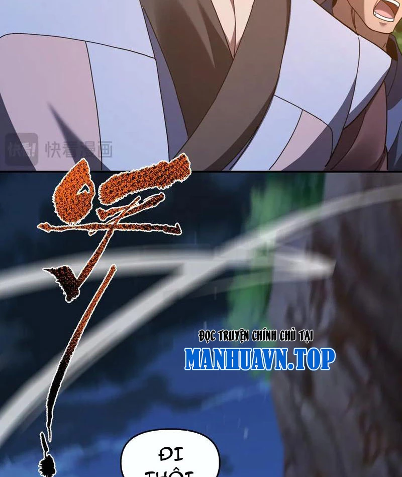 Bắt Đầu Chấn Kinh Nữ Đế Lão Bà, Ta Vô Địch! Chapter 23 - Trang 4