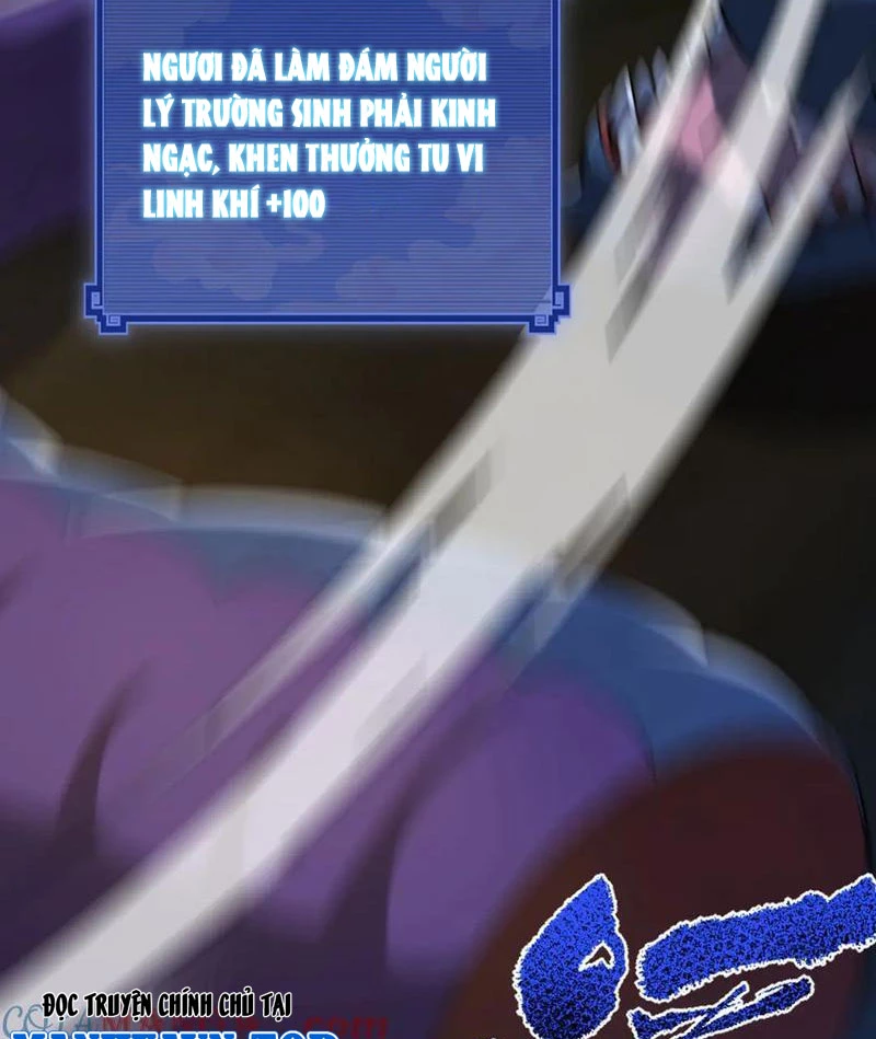 Bắt Đầu Chấn Kinh Nữ Đế Lão Bà, Ta Vô Địch! Chapter 23 - Trang 4