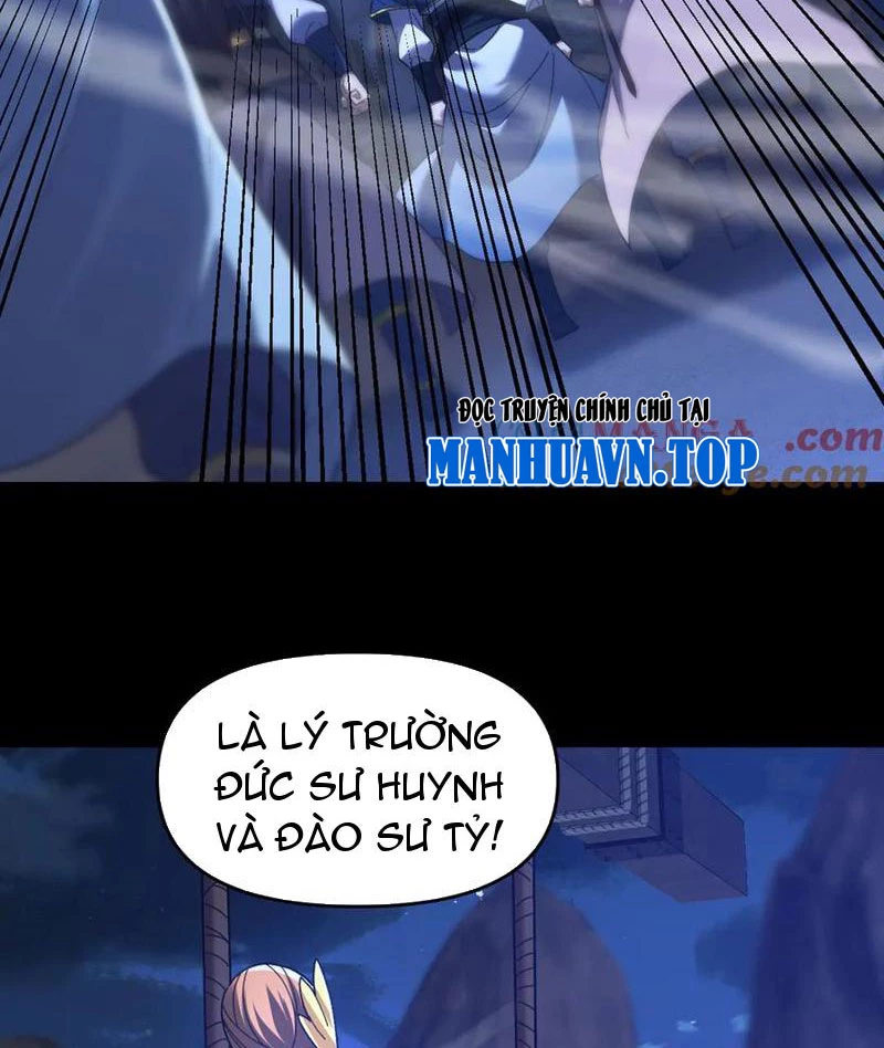 Bắt Đầu Chấn Kinh Nữ Đế Lão Bà, Ta Vô Địch! Chapter 23 - Trang 4