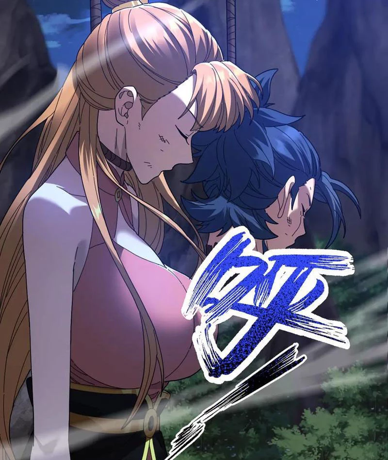 Bắt Đầu Chấn Kinh Nữ Đế Lão Bà, Ta Vô Địch! Chapter 23 - Trang 4