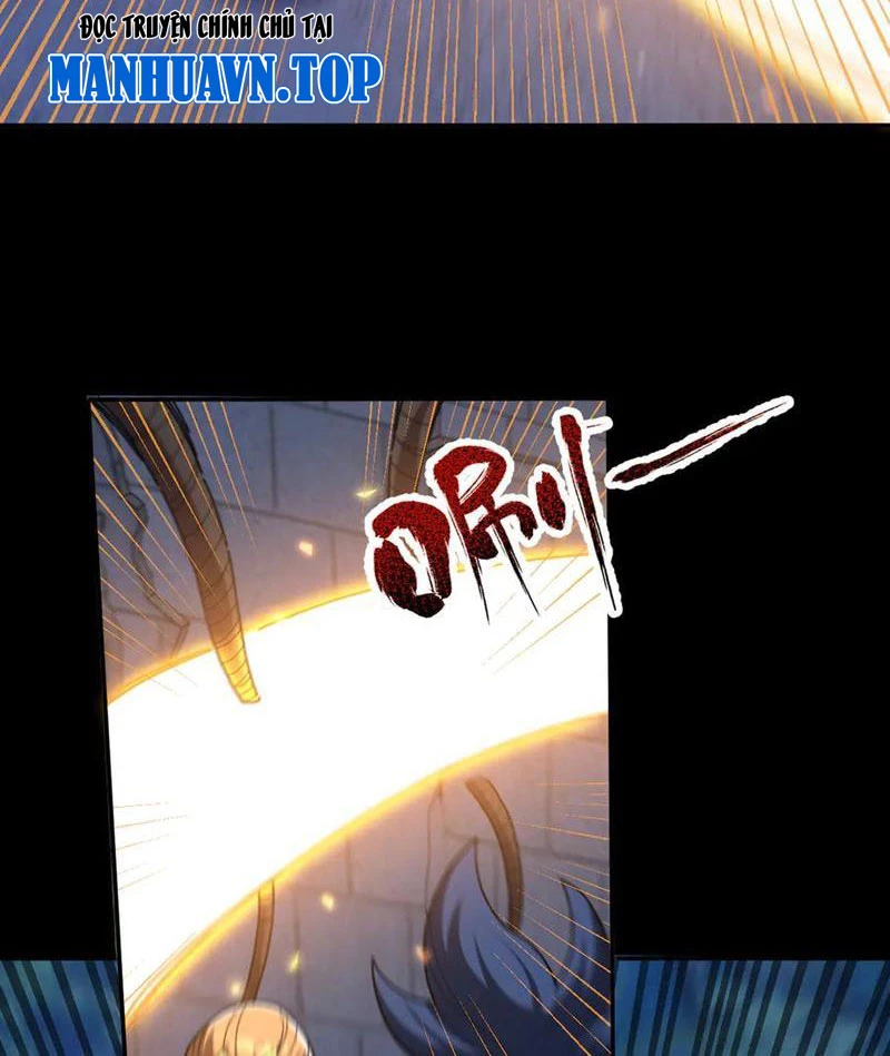 Bắt Đầu Chấn Kinh Nữ Đế Lão Bà, Ta Vô Địch! Chapter 23 - Trang 4