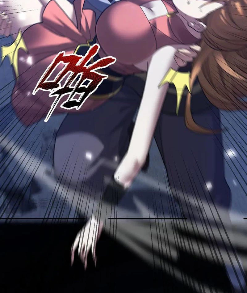 Bắt Đầu Chấn Kinh Nữ Đế Lão Bà, Ta Vô Địch! Chapter 23 - Trang 4