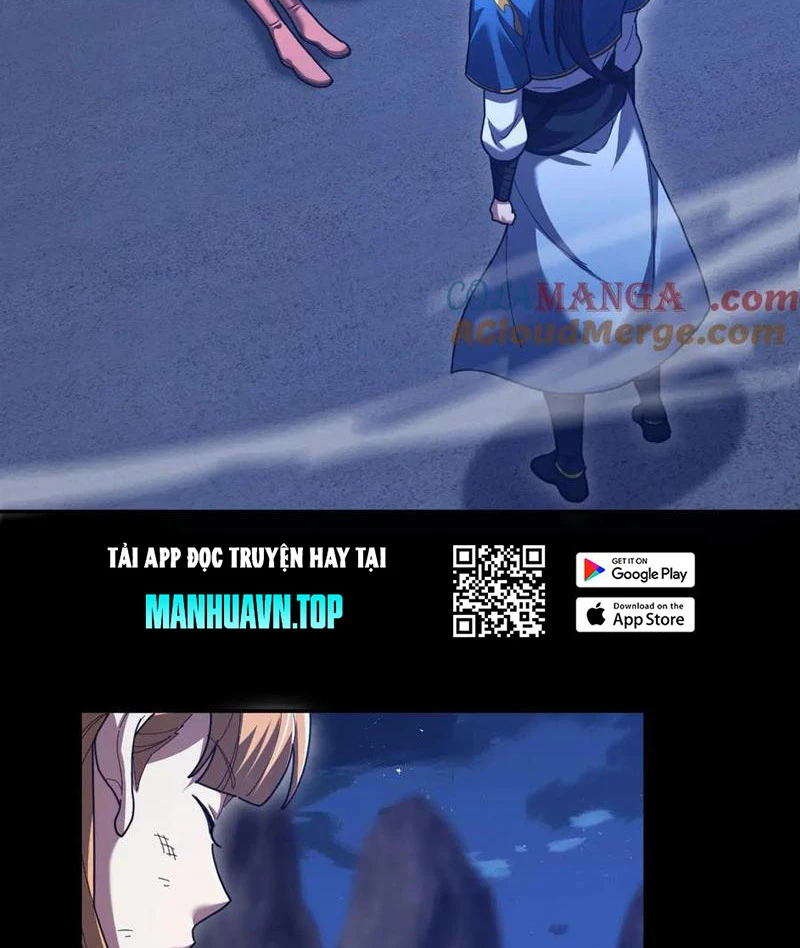 Bắt Đầu Chấn Kinh Nữ Đế Lão Bà, Ta Vô Địch! Chapter 23 - Trang 4