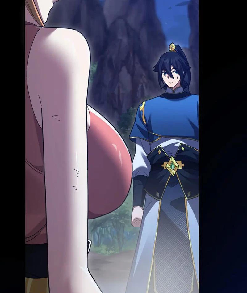 Bắt Đầu Chấn Kinh Nữ Đế Lão Bà, Ta Vô Địch! Chapter 23 - Trang 4