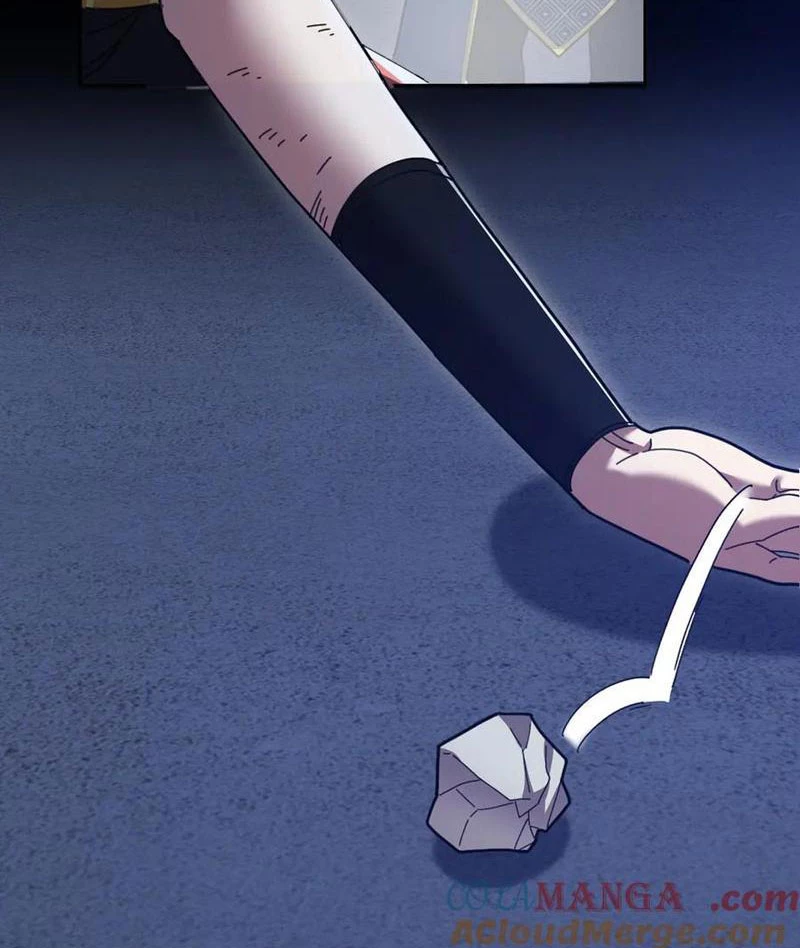 Bắt Đầu Chấn Kinh Nữ Đế Lão Bà, Ta Vô Địch! Chapter 23 - Trang 4