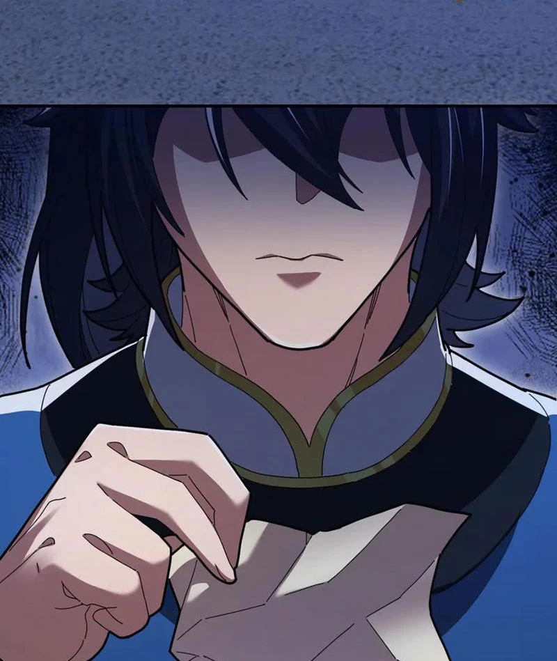 Bắt Đầu Chấn Kinh Nữ Đế Lão Bà, Ta Vô Địch! Chapter 23 - Trang 4