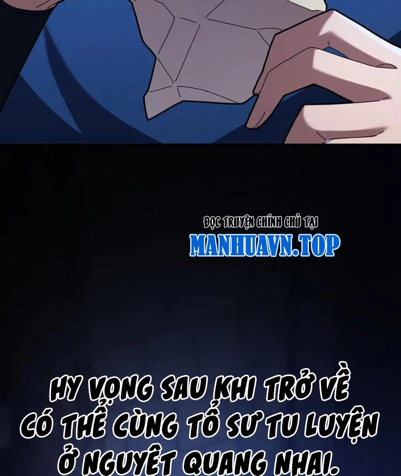 Bắt Đầu Chấn Kinh Nữ Đế Lão Bà, Ta Vô Địch! Chapter 23 - Trang 4