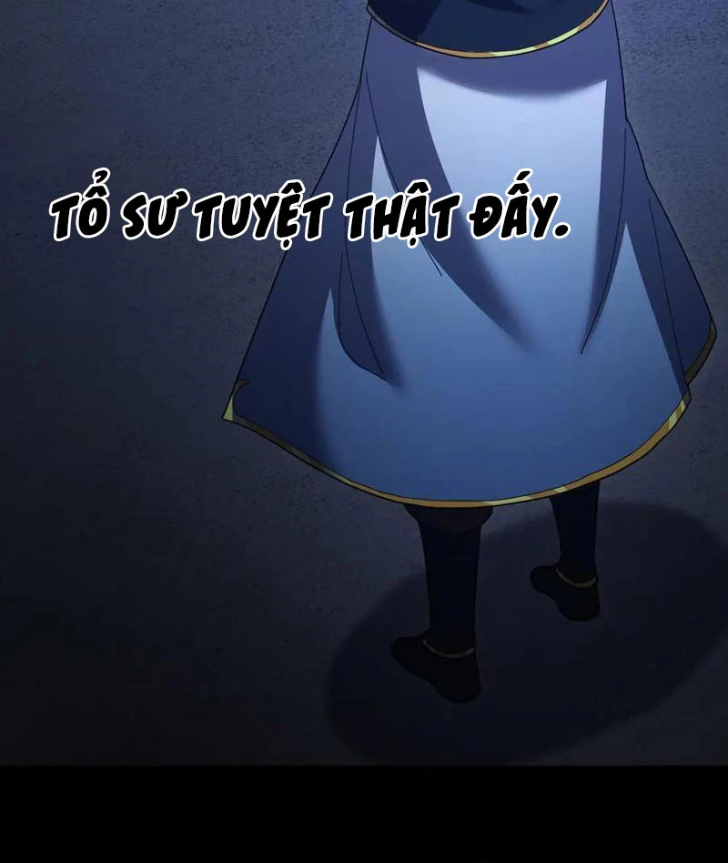 Bắt Đầu Chấn Kinh Nữ Đế Lão Bà, Ta Vô Địch! Chapter 23 - Trang 4